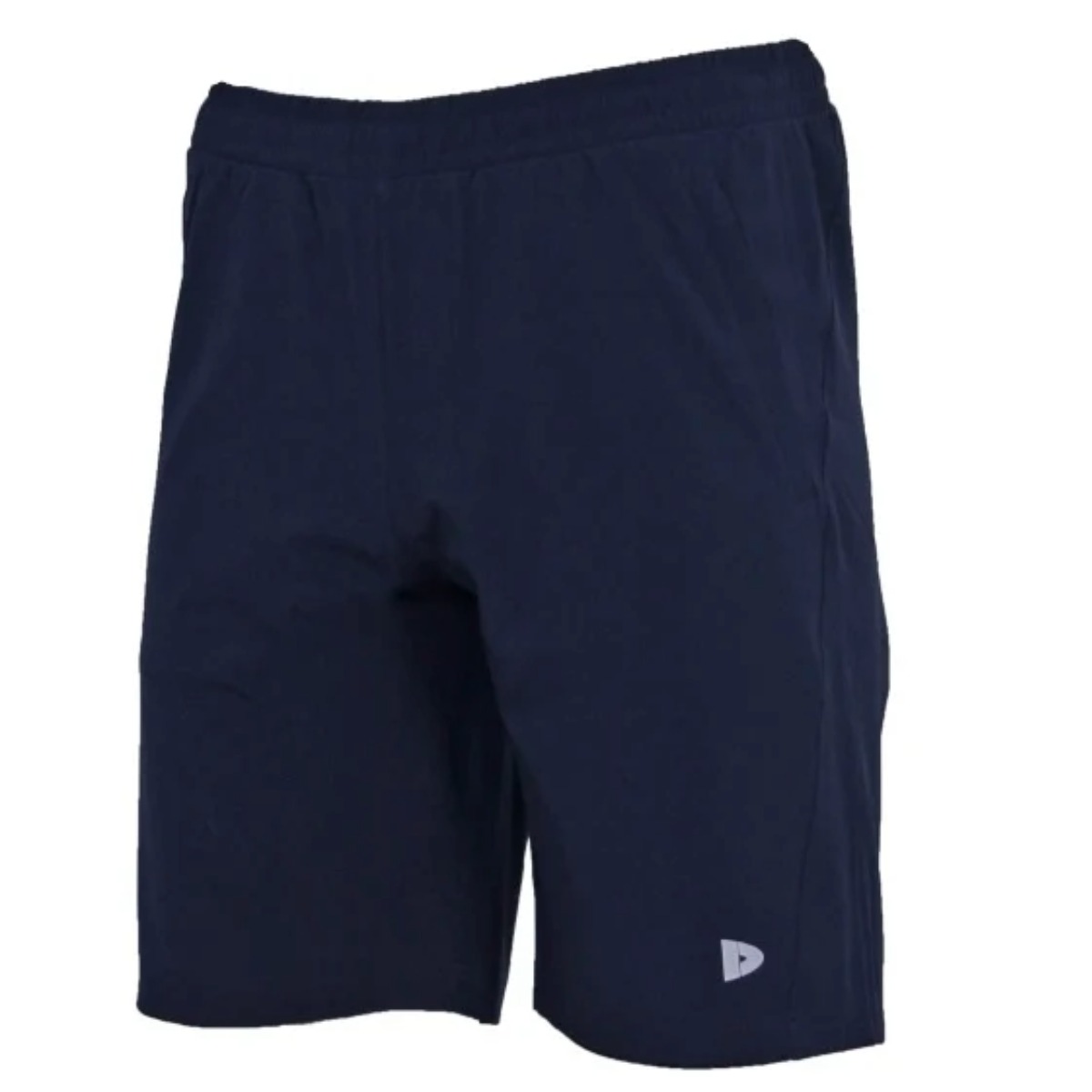 Donnay - Graig Korte Broek Heren
